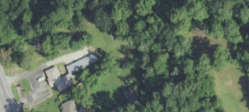 3.33 Acres Commercial Land Dayton