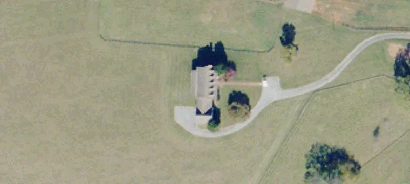 Commercial Land For Sale