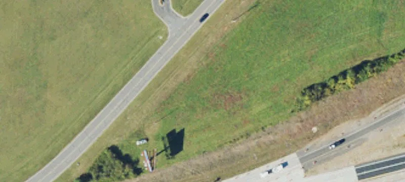 Interstate Visible Development Opportunity