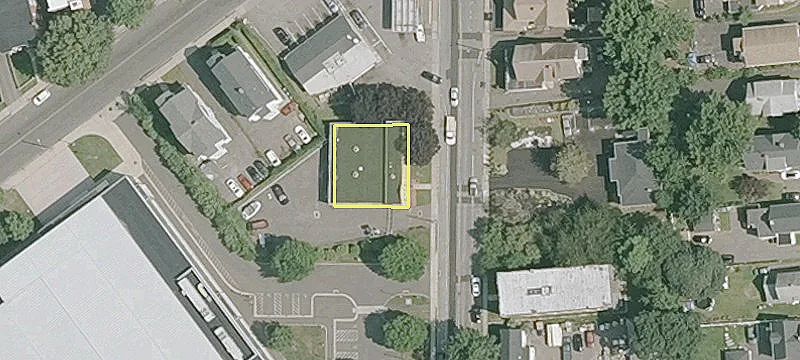 Medical Office Investment Opportunity