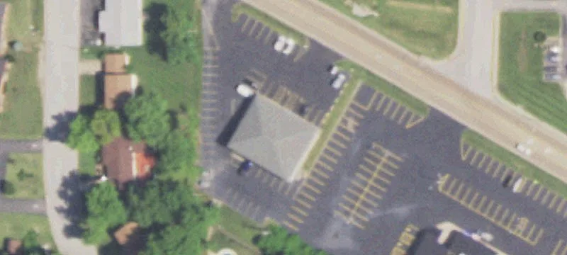 O'Fallon Development Site Available