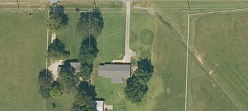 Prime Land Near Healthcare Campus