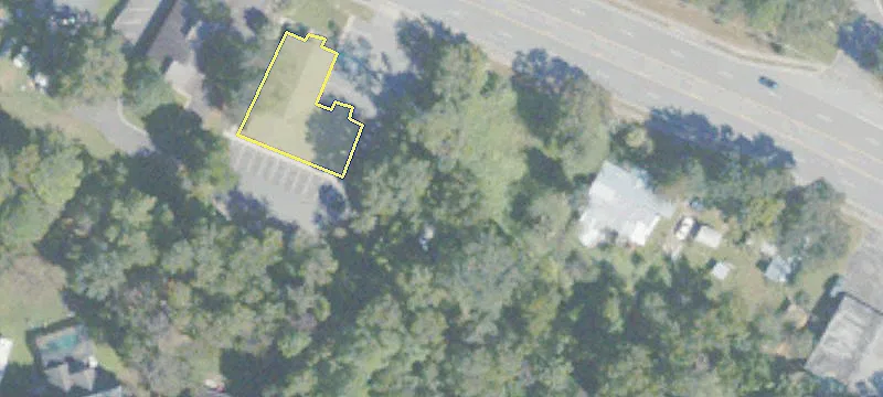 Commercial Land For Sale