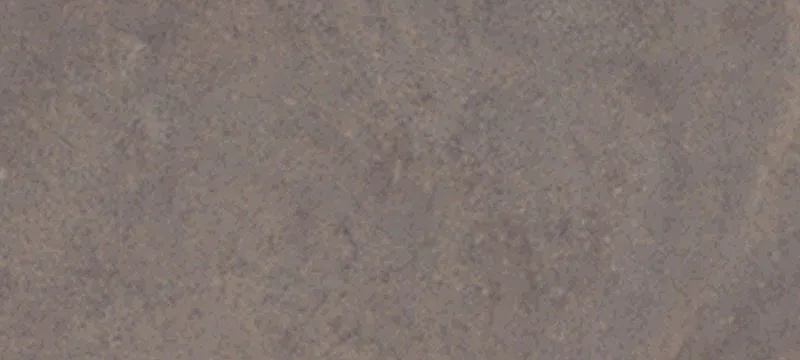 Empire, Nevada Land Opportunity