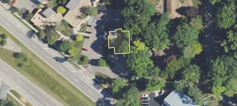 Office Space Available For Lease
