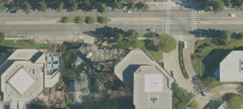 Premier Woodland Hills Office Space