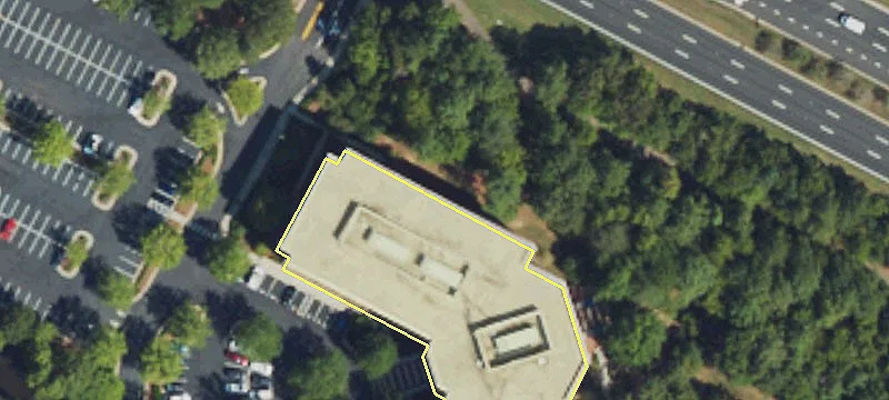 Chapel Hill Office Space For Rent