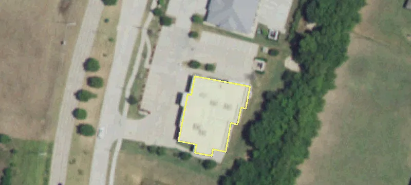 Office Space Near Booming Corridor