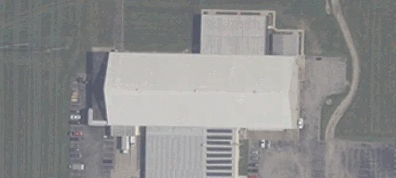 Lynch Road Commercial Property
