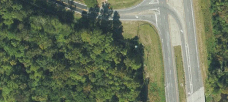 Waterfront Land Development Opportunity