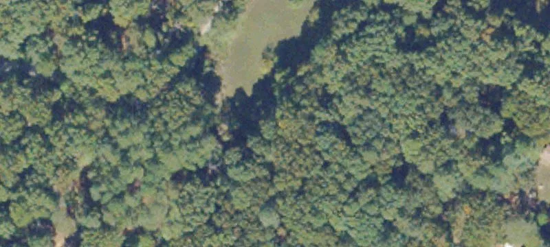 Land Opportunity in Petersburg, VA