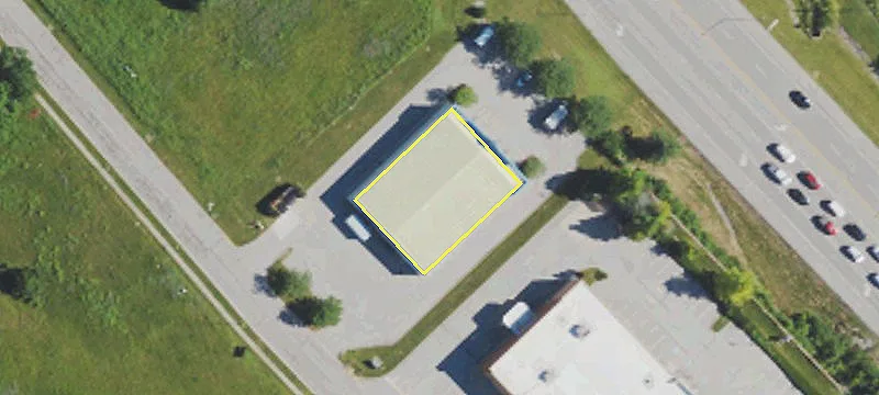 Winchester Land for Sale