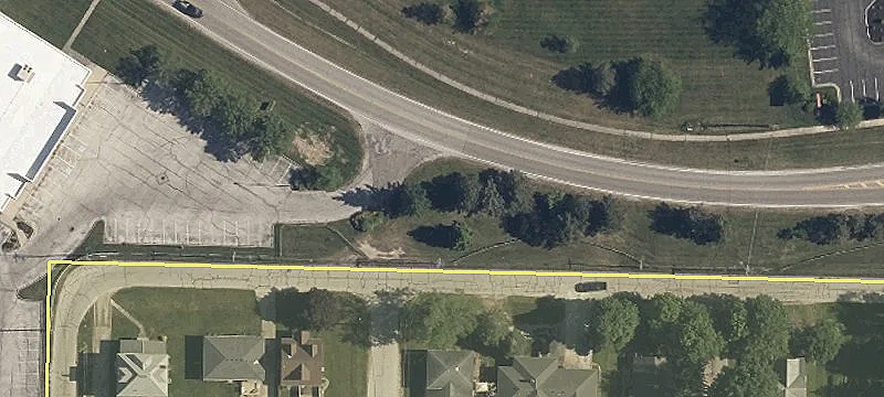 Northwood Retail/Office Investment Opportunity
