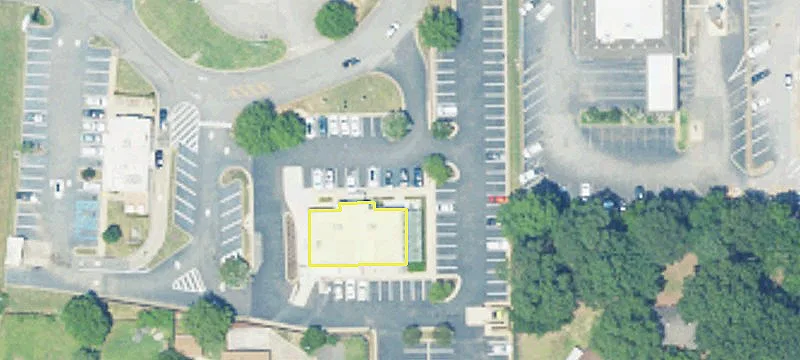 Prime Retail Acreage in Northport