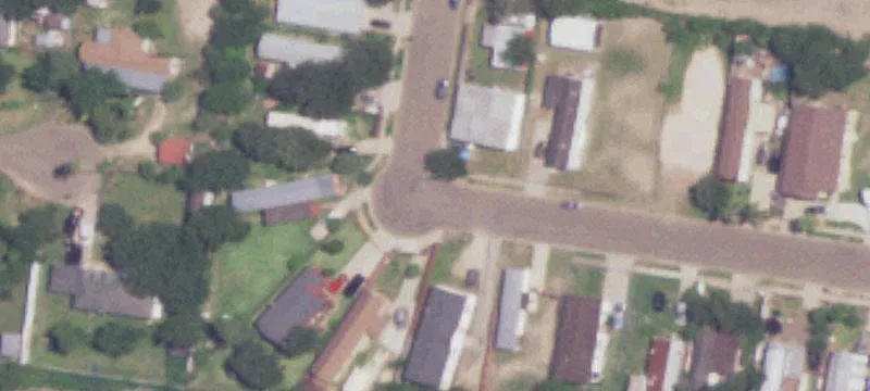 Newer Income-Producing Quadplex For Sale