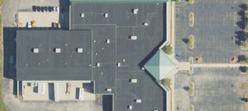 Retail Property For Sale/Lease