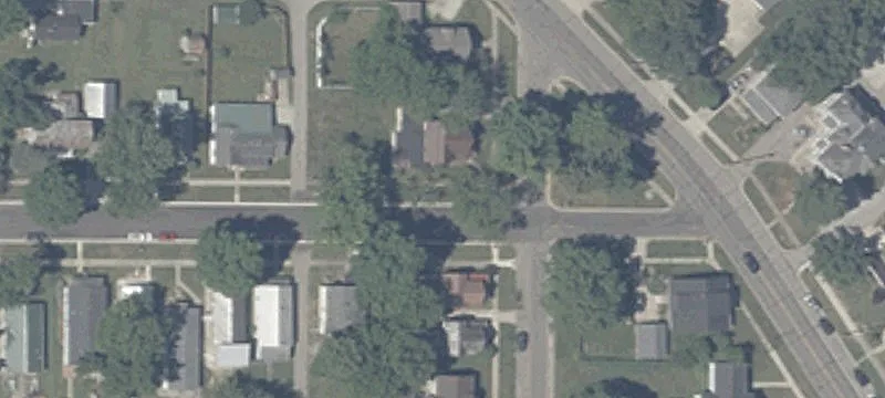 Anchorage Point Land for Sale