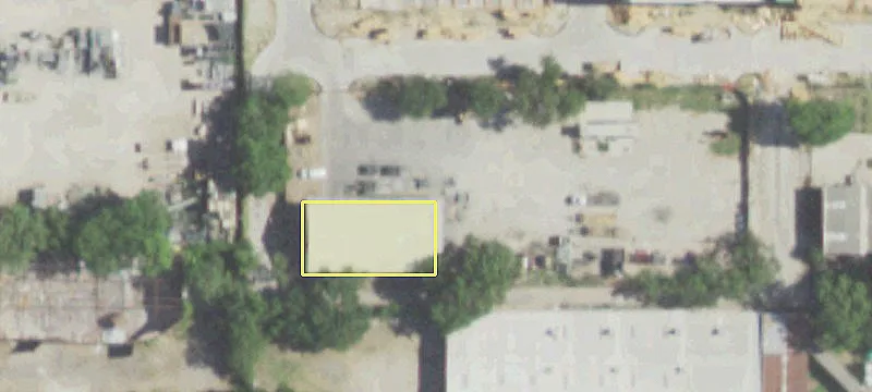 Retail Space For Sale