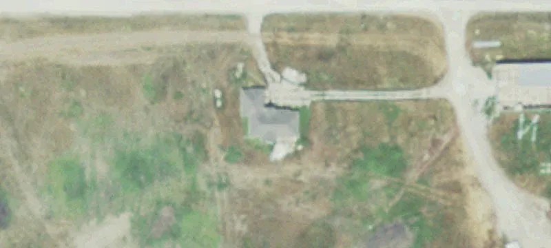 Commercial Lots on 204th Street