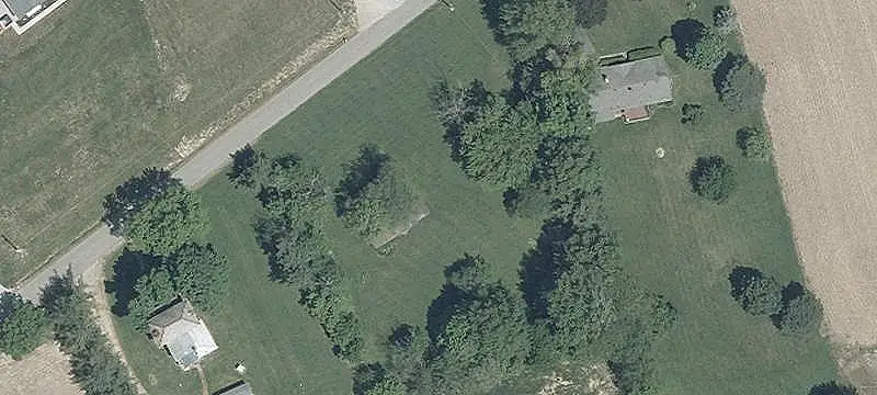 Vacant Land For Sale