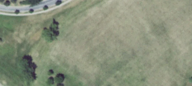 Prime Commercial Land For Sale