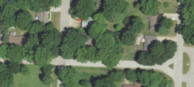 Raymore Commercial Land For Sale
