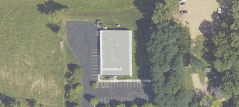 Industrial Build-to-Suit Opportunity