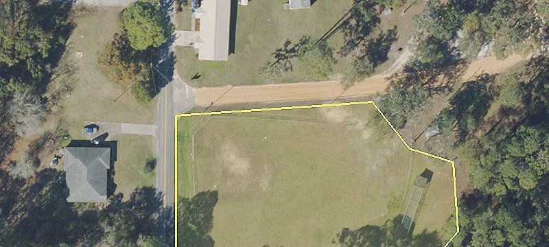 West Bay Marina Village Development