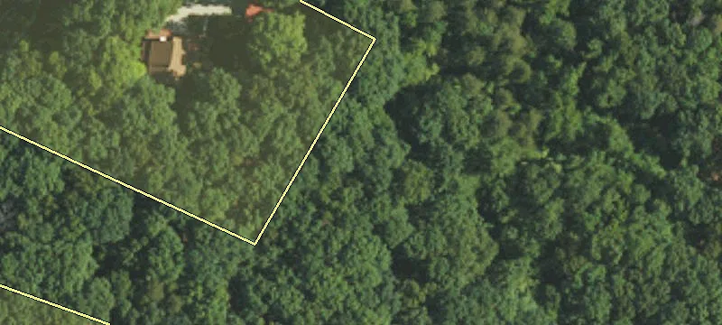 Commercial Land Near Mint Hill