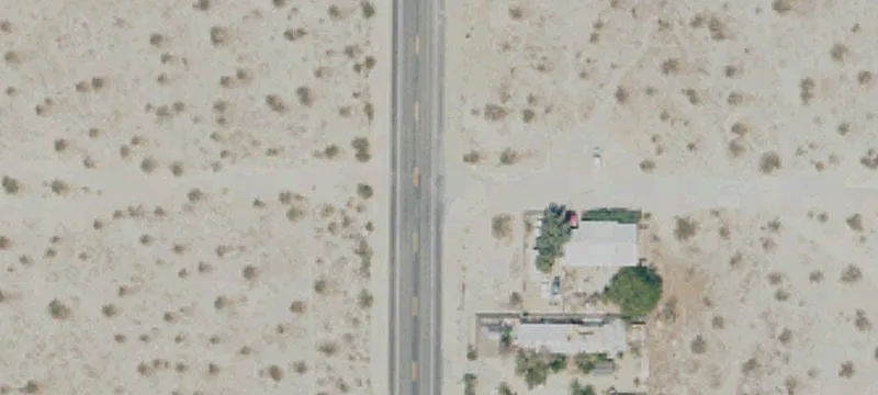 19.41 Acres for Sale