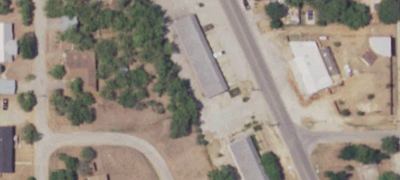 Premier Event Venue For Sale