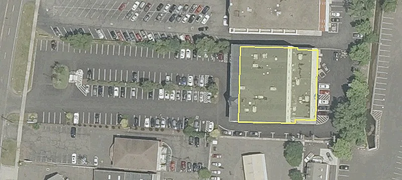 Medical Office Space For Lease