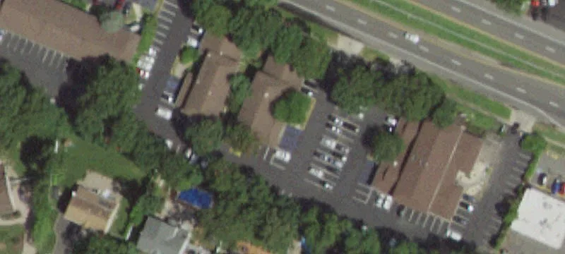 Commack Investment Property For Sale