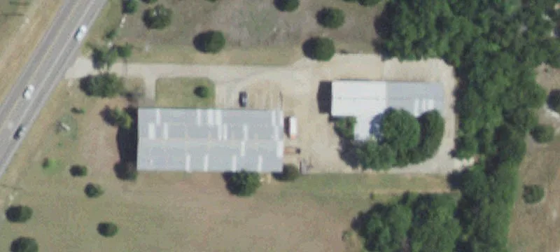 Fairview Commercial Land For Sale
