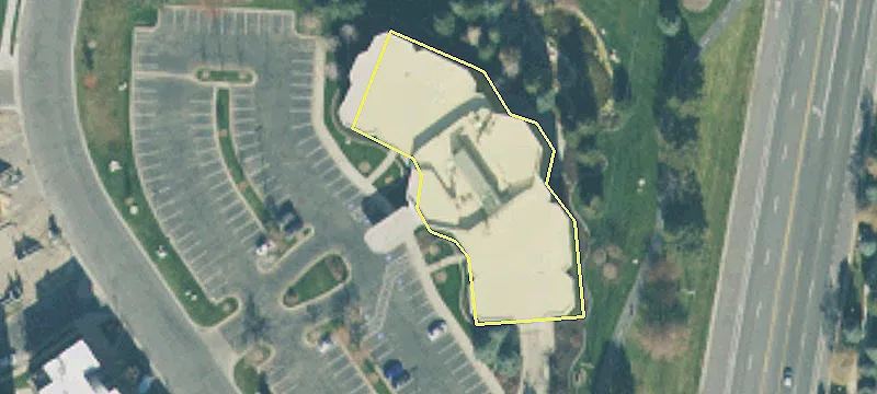 Provo Office Portfolio For Sale