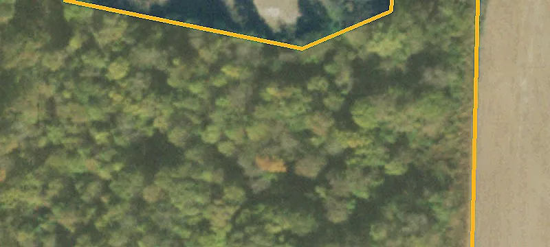 Residential Land For Sale