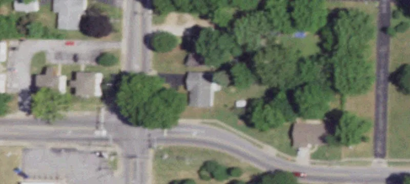 Montclair Center Available Office Space