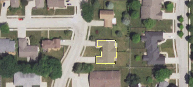 Retail Spaces in Arlington Heights