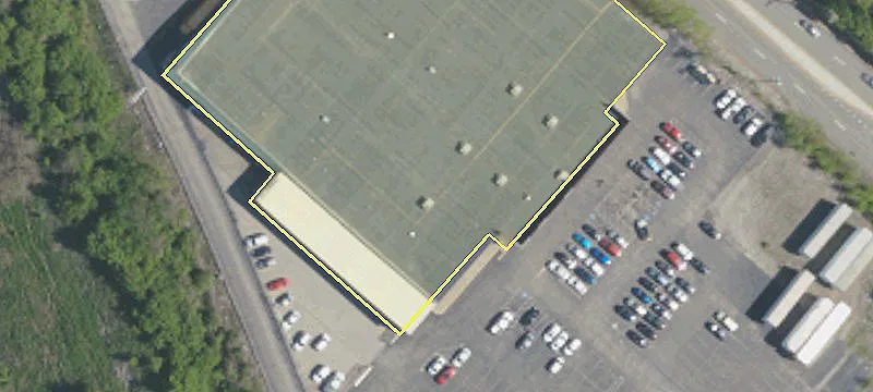 Land For Lease