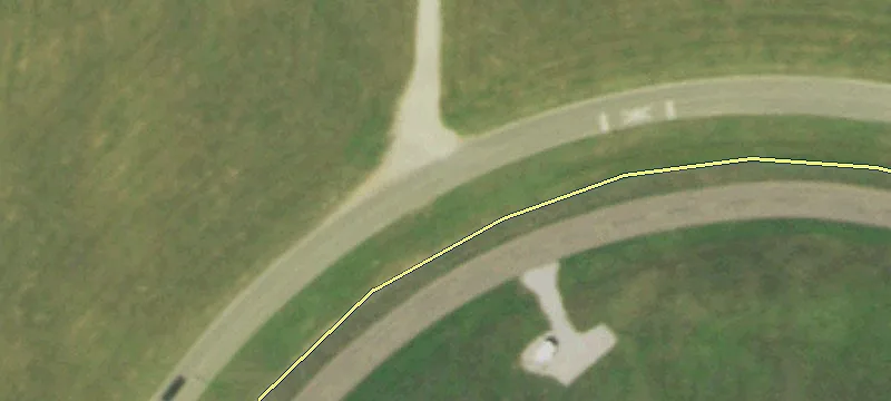 Prime Commercial Land Available