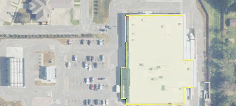 Commercial Land For Sale