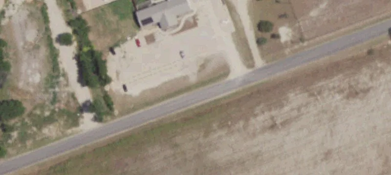 16.5 Acres Commercial Land Available
