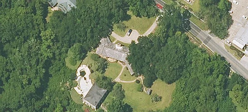 Highland Road Redevelopment Opportunity