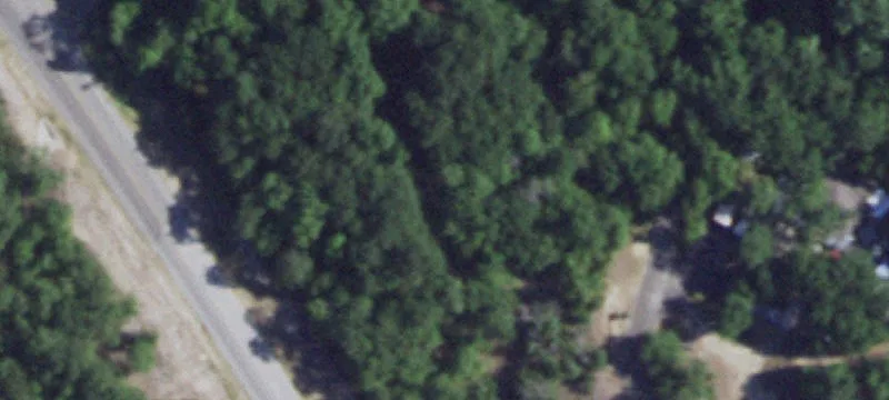 Residential Development Opportunity Near Lake
