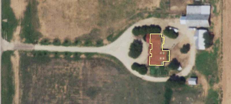 Industrial Units For Lease