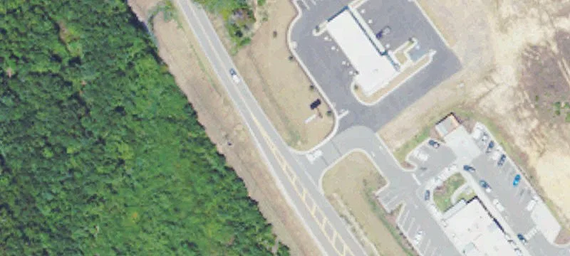 9.2 Acres Commercial Land