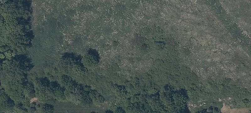 Land Available For Sale