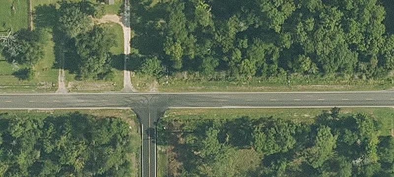 Land Near Delta Downs