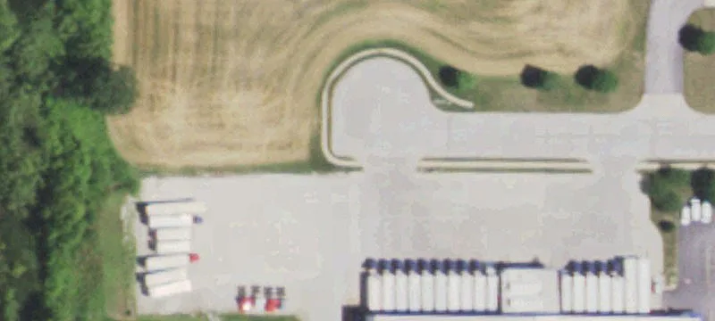 Springfield Technology Park Land Parcels