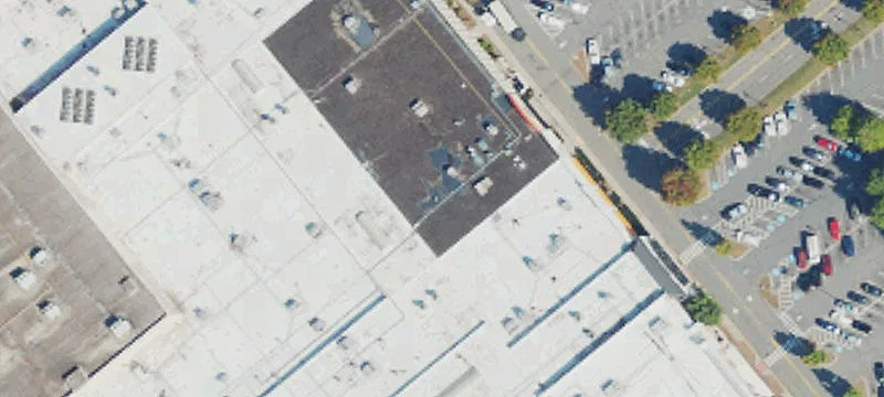 Asheville Mall Retail Opportunity